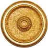 Doré