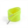 Fluorescent green