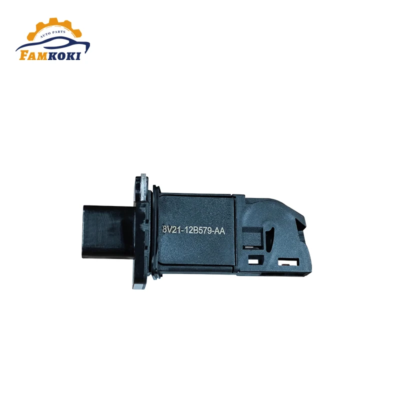 防雪フード ASG-SP10BCS2 4549980145081_1.jpg