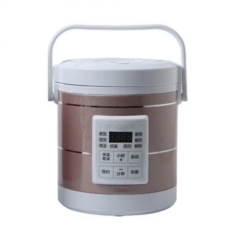 Yd0904 New 2024 Ih Pressure Rice Cooker High Frequency Rice Cooker