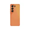 Arancione