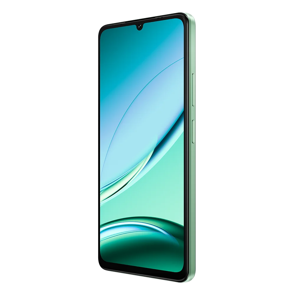 Doogee Note 59 Pro 8gb+256gb 6.75