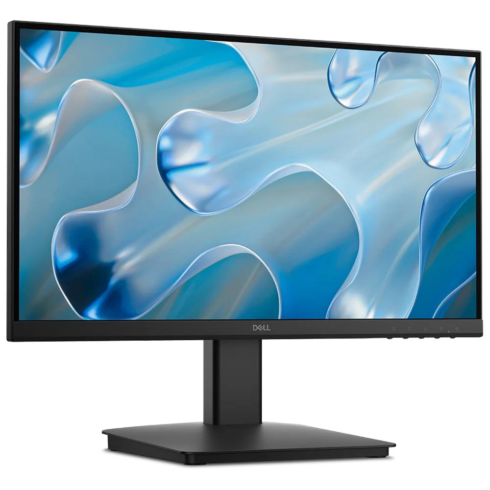 Dell SE2225HM 21.5inch Monitor - 100hz, 1920x1080, TUV Rheinland