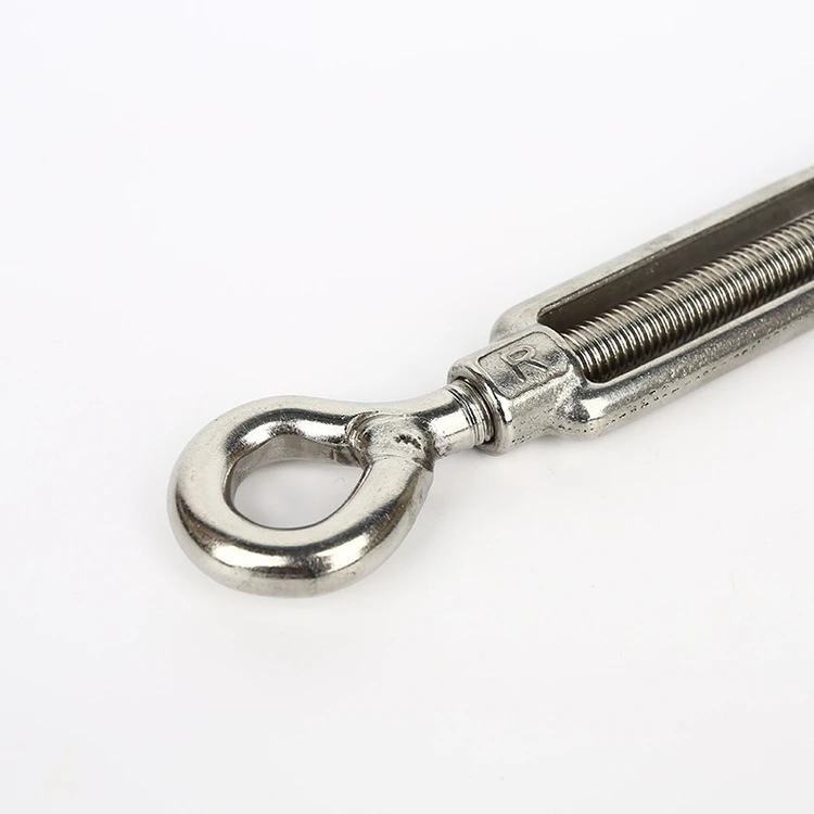  Pipe Turnbuckles