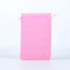 pink type-10