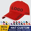 Custom Color