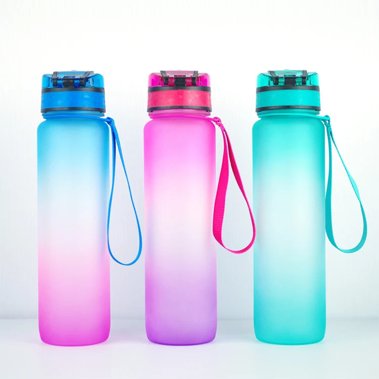 Download Flip Top Matte 500 600 Ml Translucent Big 32 Oz 1 5 1 Liter Plastic Water Bottle Buy 1 Liter Plastic Bottle Big Plastic Bottle 32 Oz Plastic Bottle Product On Alibaba Com