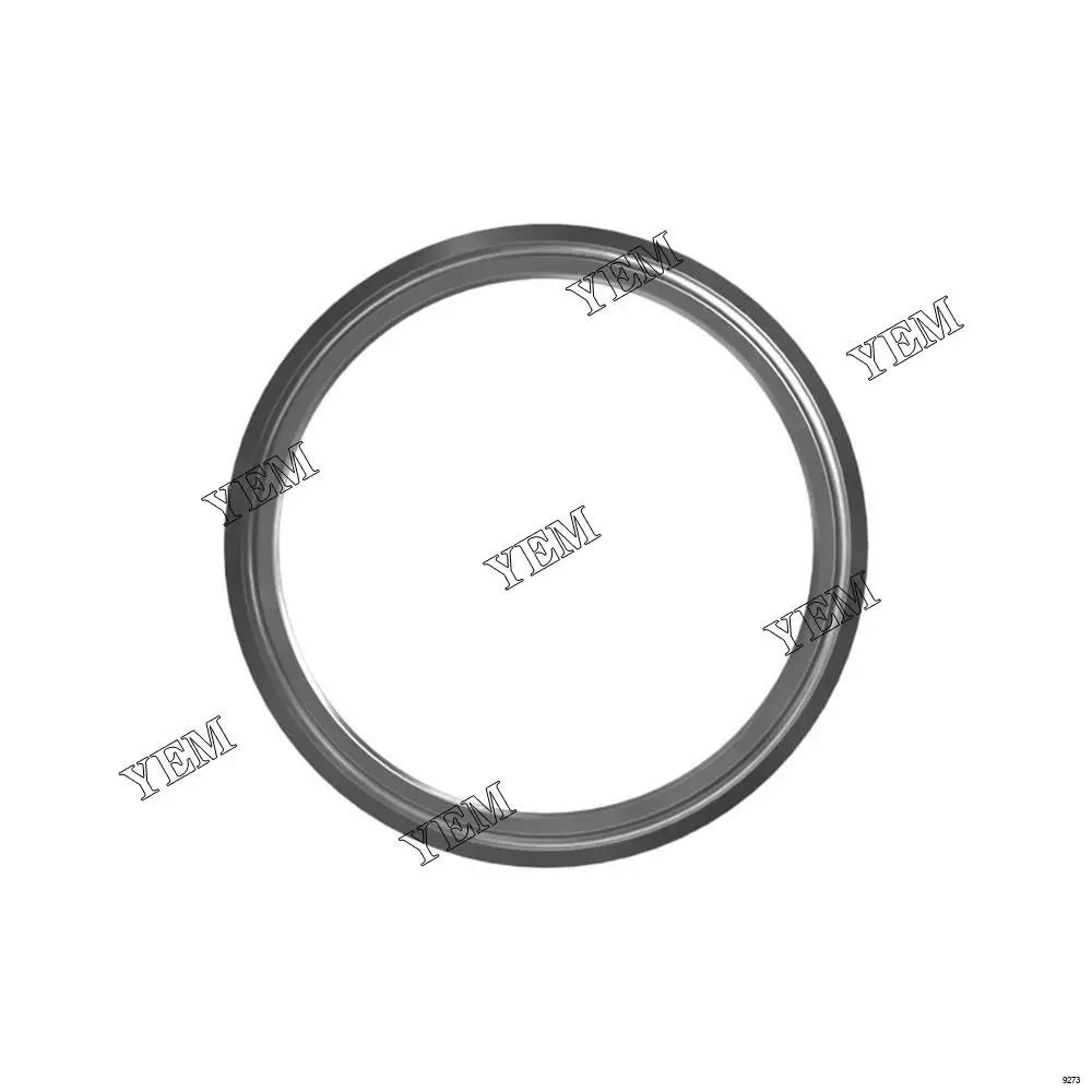 Sleeve 436-1241 4361241 Replacement Engine Parts 4