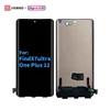 For FindX7ultra  One Plus 12