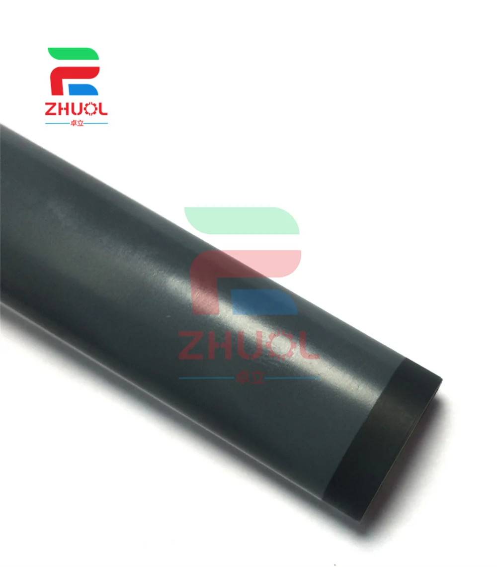 Fuser Film Sleeve for HP LaserJet P1102 1010 1020 2900 3015 1012 1005 1006 1007 1008 for Canon LBP-3010 3018 3050 3100 3108 3150