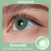 Esmeralda