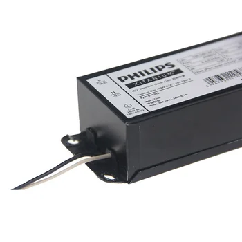 Xitanium 100W 0.7A 1-10V 230V Y-sXt 929001402280 LED Power Supply