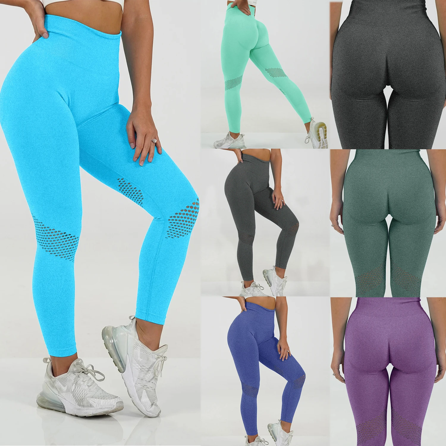 nvgtn workout pants