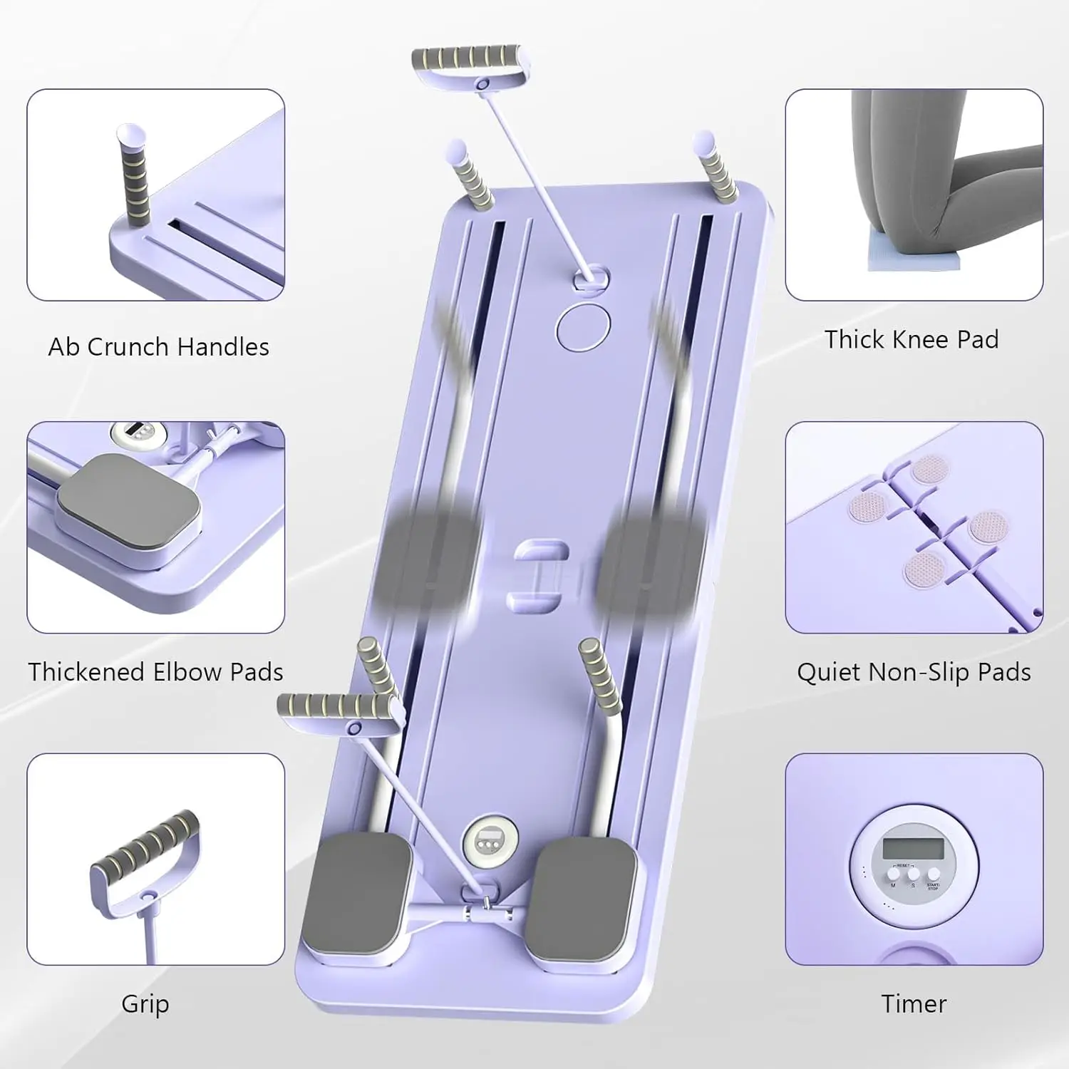 Product visual 4