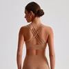 mocha mousse