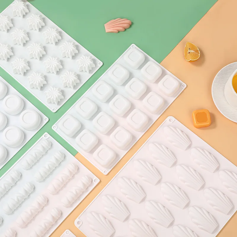 Other product images