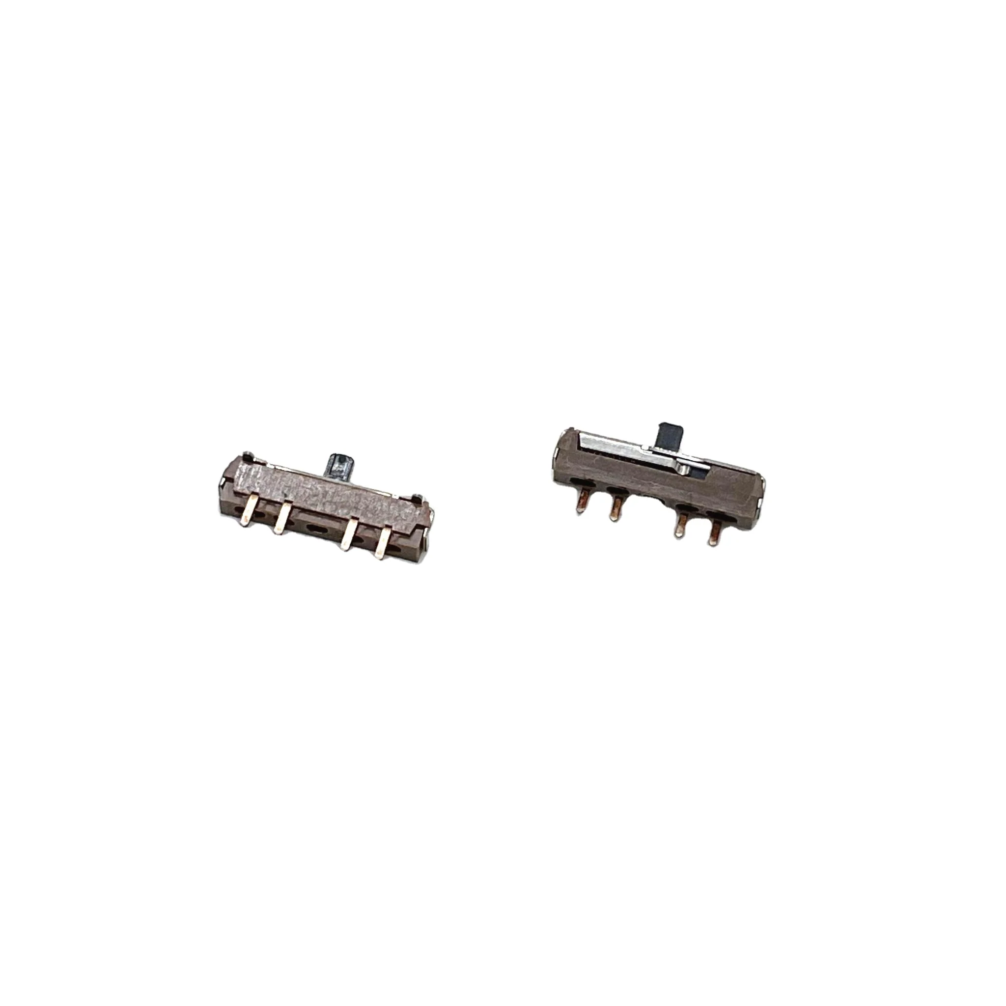 PSPGO Build-in Sliding Switch - Power Button for PSP GO