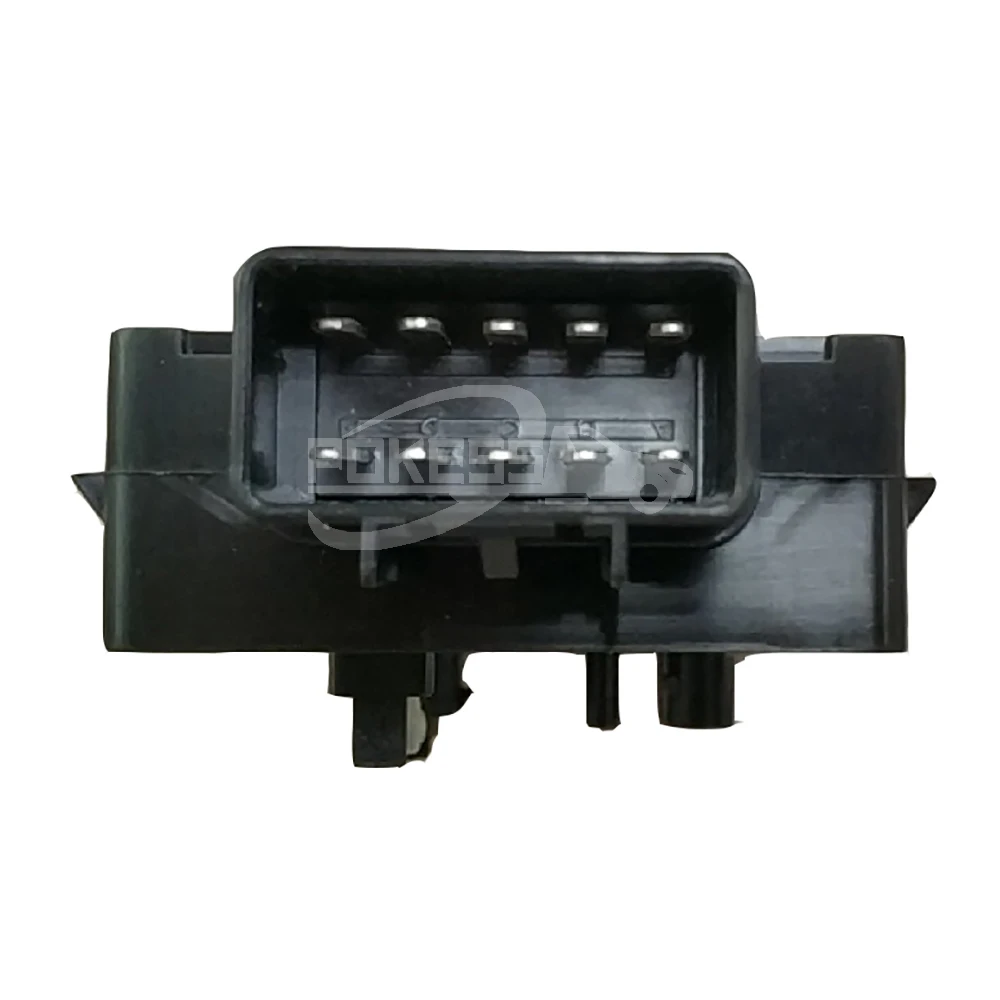 Vehicle Parts Suppliers Car Seat Switch 7M2114A701AA 6M2T14A701BA Seat... — 3