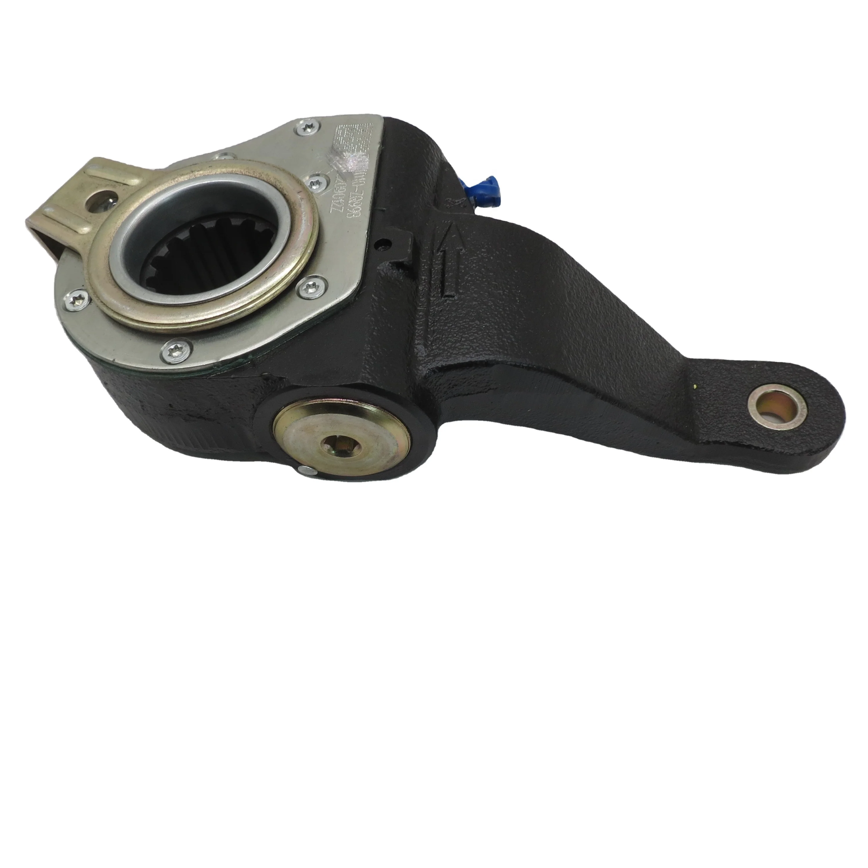 あき High Quality Left Rear Brake Adjustment Arm 3551010-ZQ99B