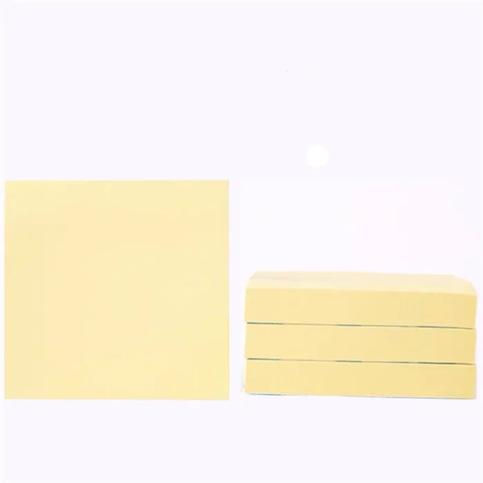 sticky notes (13).png