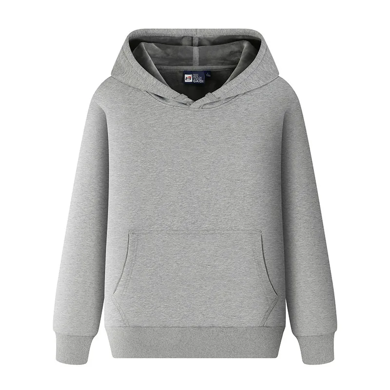 super thick sweatshirt