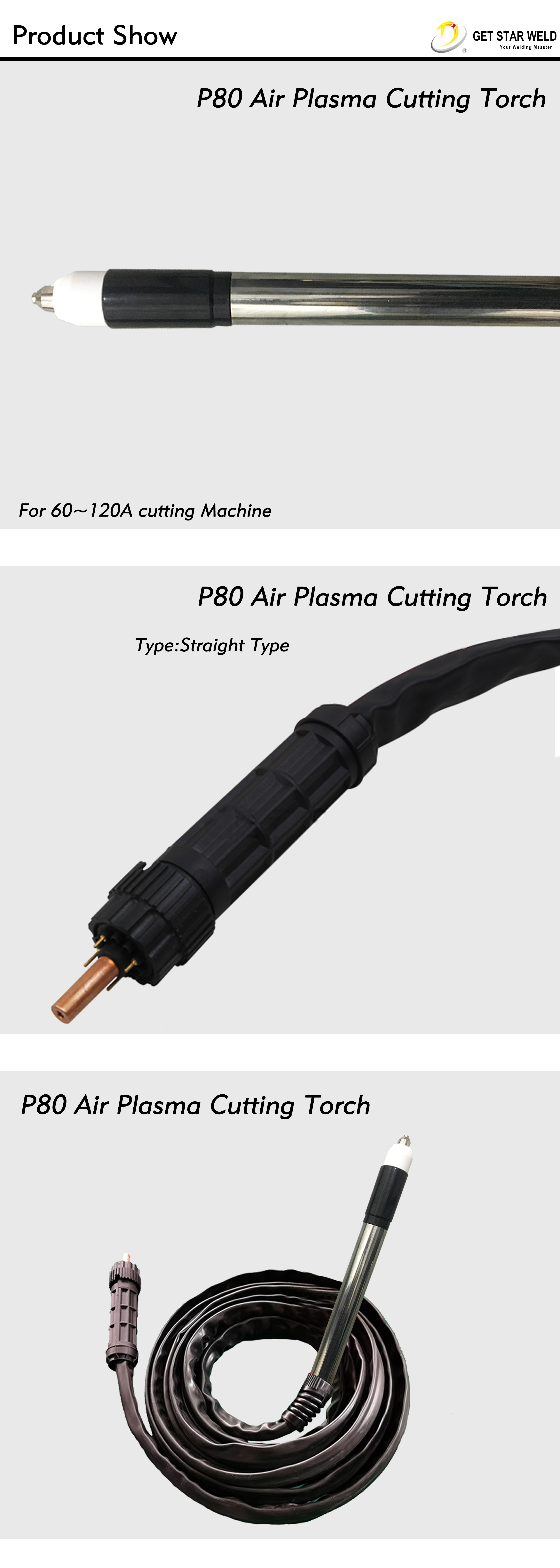 P80 CNC Torch.jpg