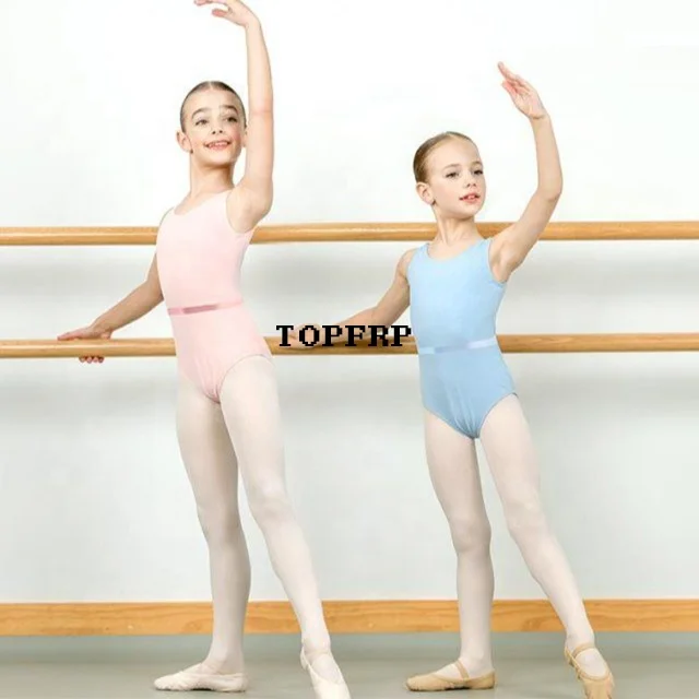 Waist Support Waist Trainer Belt, Brace Waist Training Belt Ballet