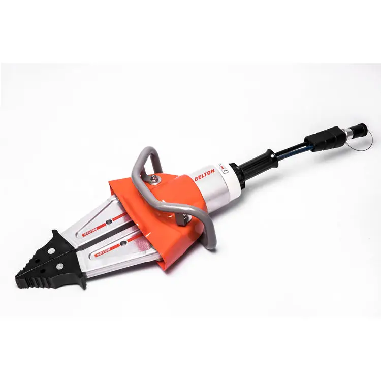 ODETOOLS Rescue Tools SP310B Rescue Equipment Emergency Hydraulic Rescue Spreader