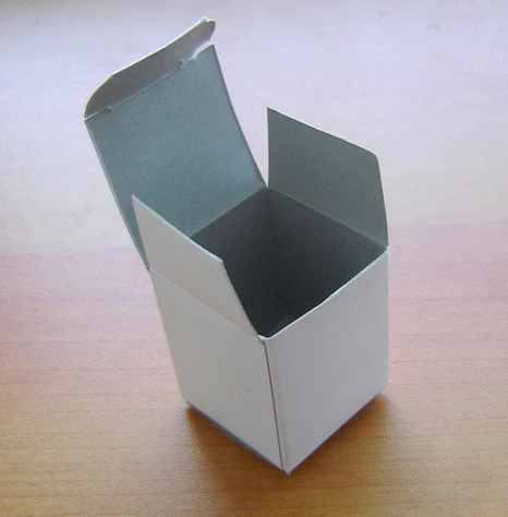 
 MH-CJ008 Горячая Распродажа, кольцо для салфеток с кристаллами и бриллиантами для свадебных заметок  