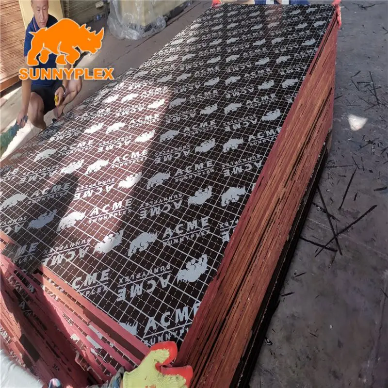 Poplar Laminated Wood Prices Sunnyplex Buy Poplar Laminated Wood