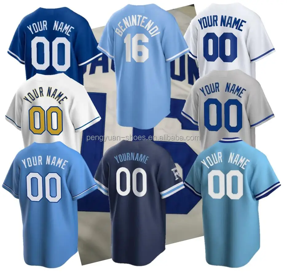 royals city connect jersey for sale