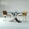style 4