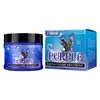 150ml PURPLE TATTOO GLIDE OINTMENT