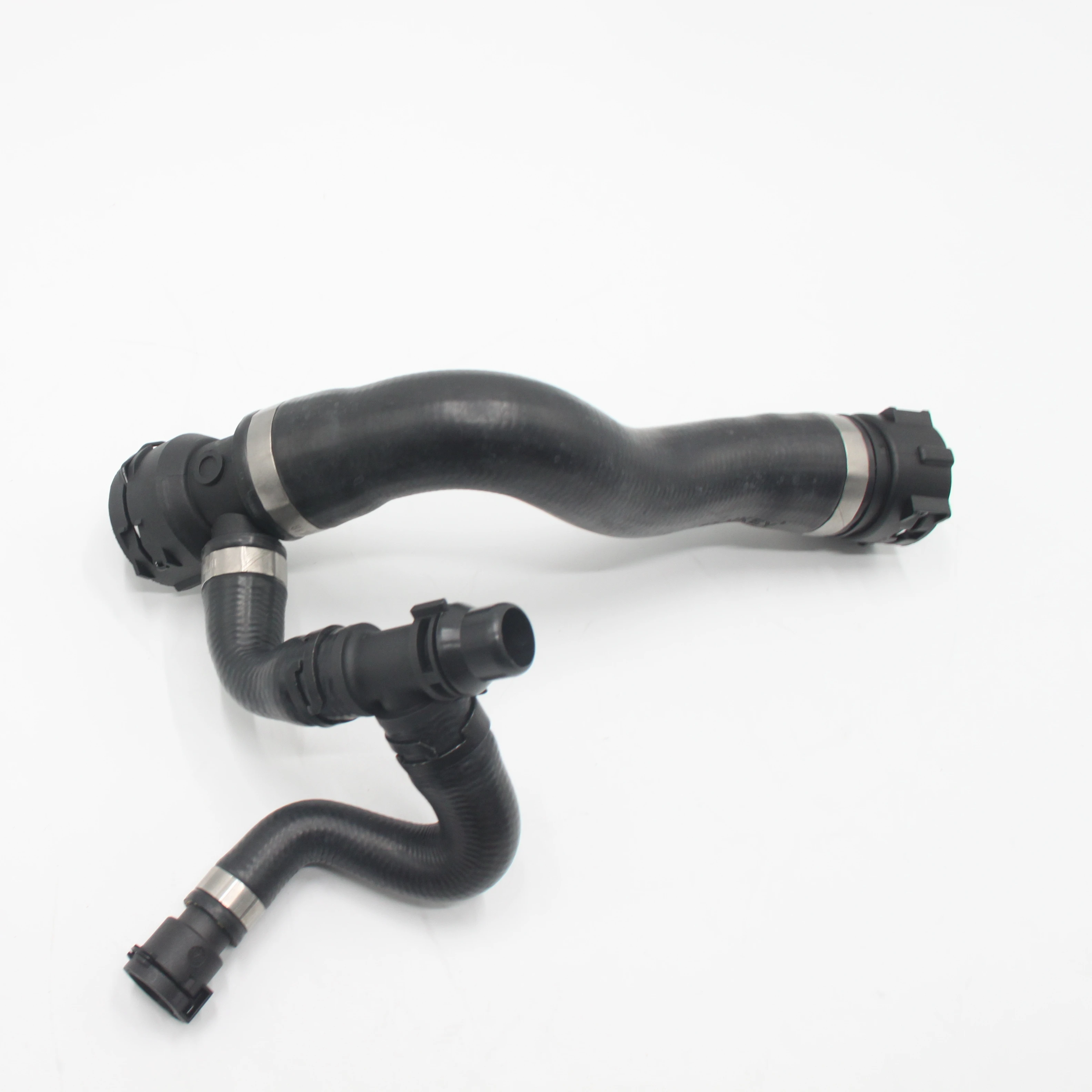 switch 有機 Nintendo Switch（有機ELモデル）｜任天堂