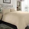 Beige crème