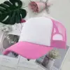 Rosa+blanco