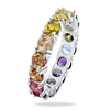 F907 White gold