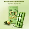 verde-1