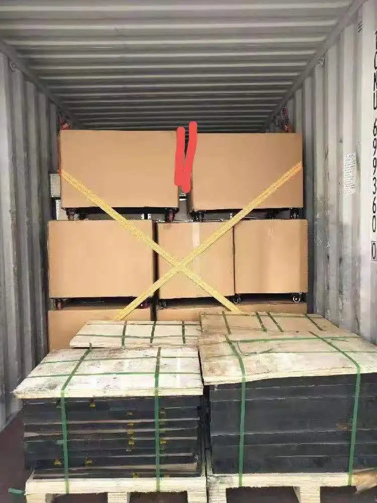 Ice Machine, 220 V, 4.5KW - detail 30