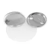 หลากสี