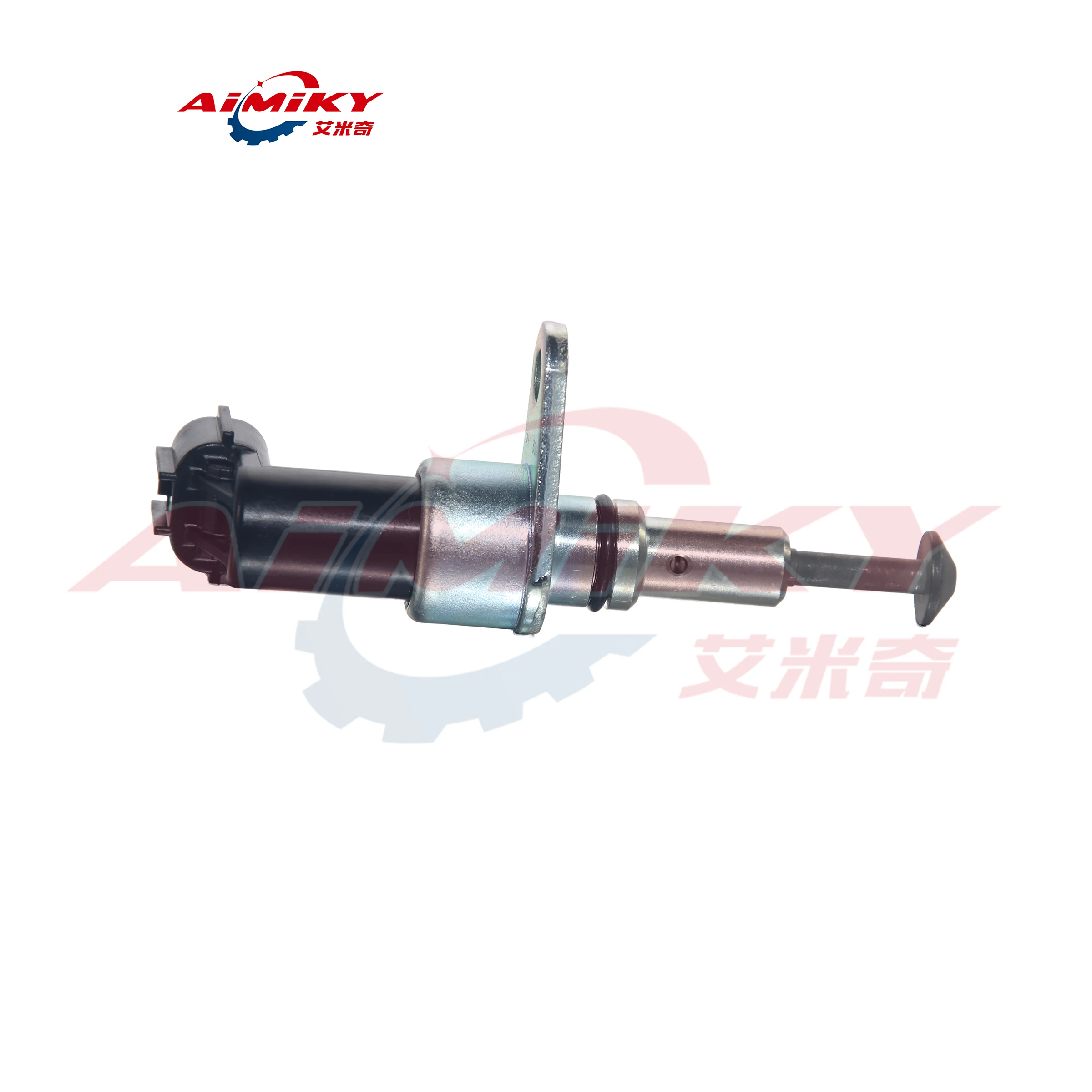 Differential Lock Indicator Switch 84222-0K010 842220K010 for