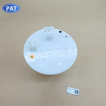 PAT Fuel Pump Module Assembly 77020-78010 for Lexus NX200t NX300
