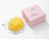 Yellow (Fragrance: Chamomile)