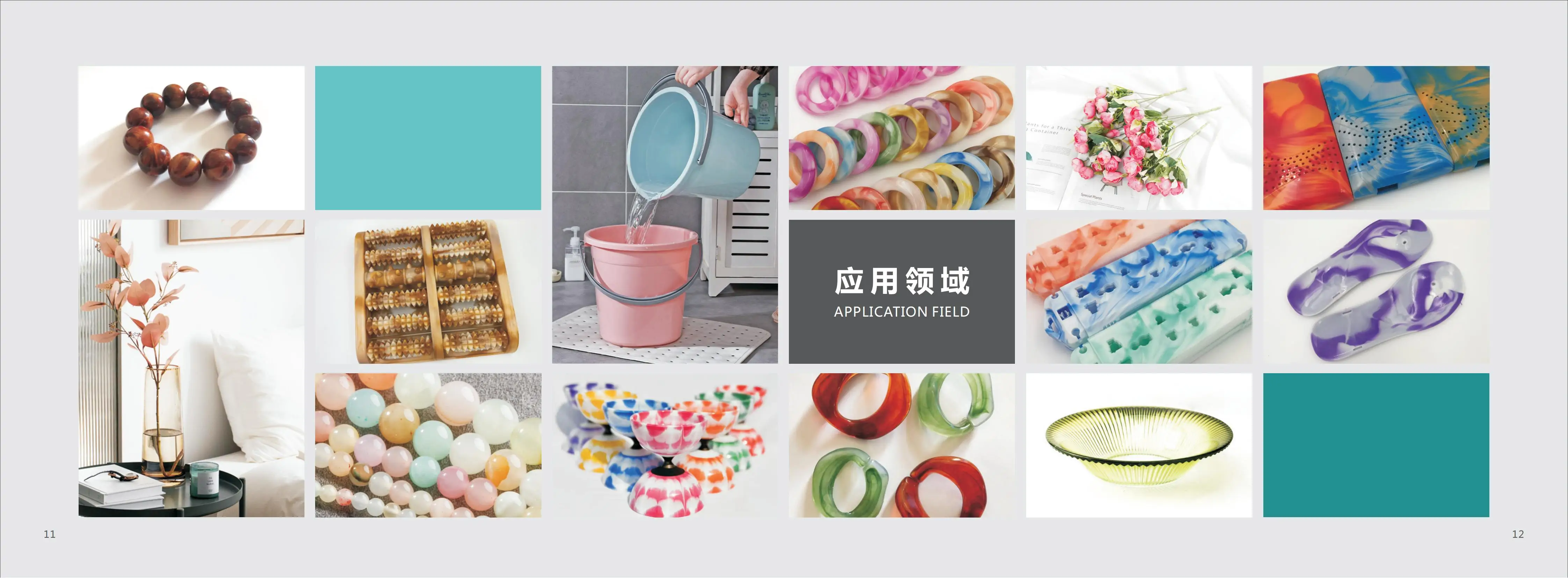 Tld 128artificial Plant And Flower Machine Artificial Flower Injection