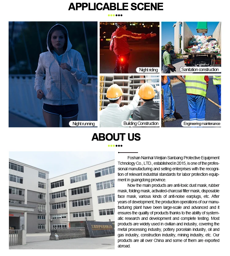 LED_04.jpg