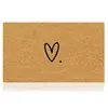 Cross-border cartoon mat-9
