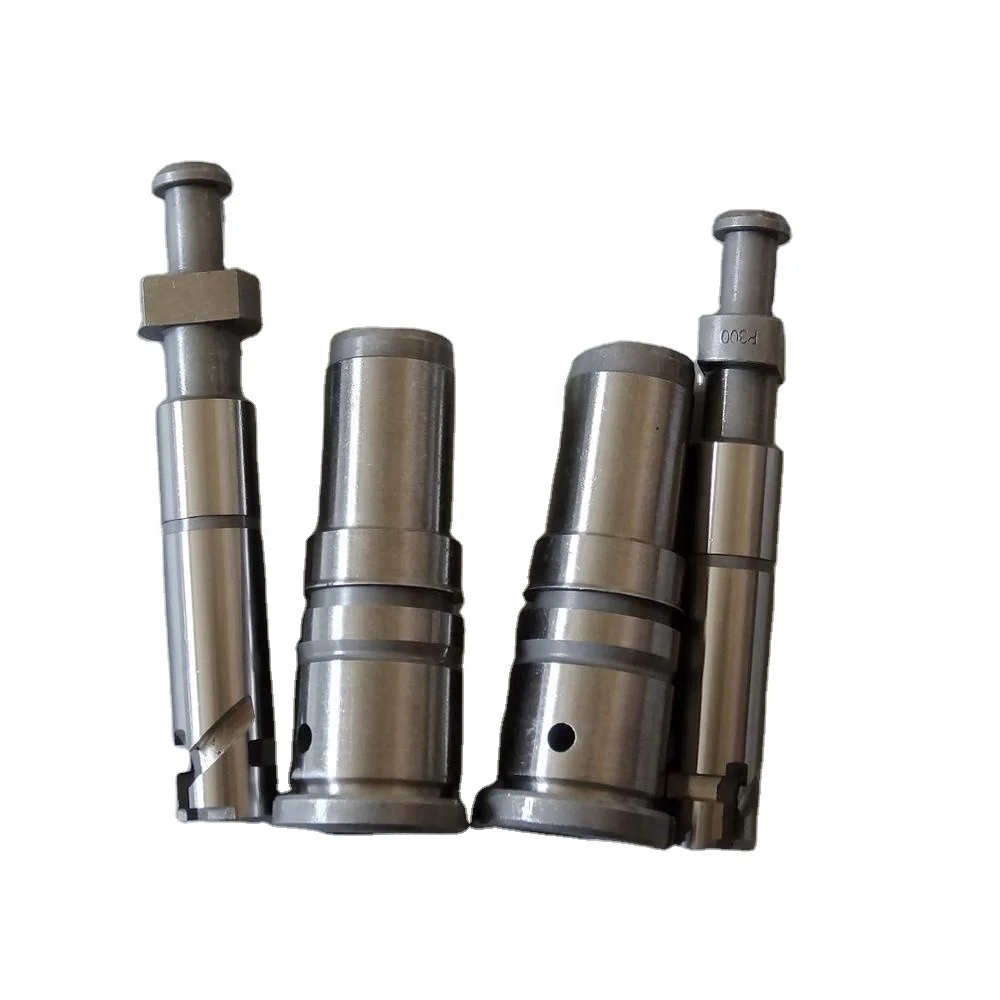 High Quality Plunger KZ02 140171-0220 Plunger KZ02 1401710220