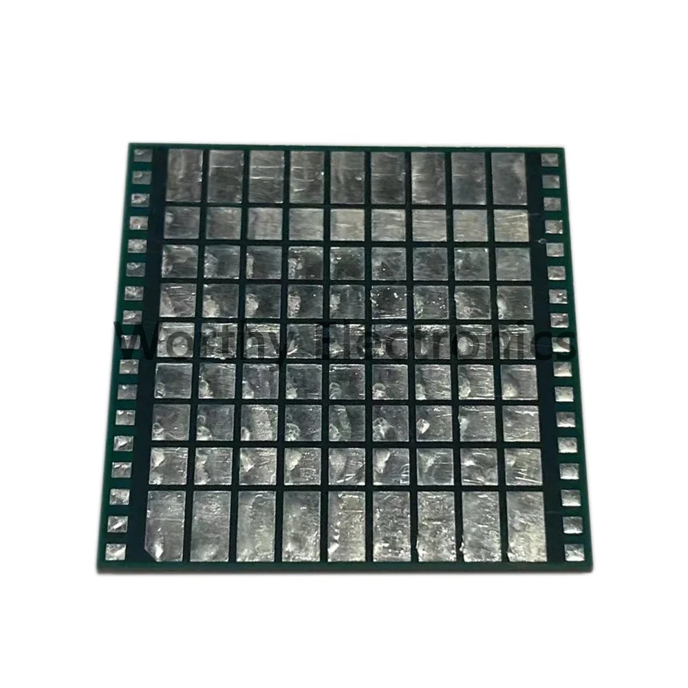 Income calculator asic IC chip BM1746 SMD BM1746AA for network computer Z15 machine chips