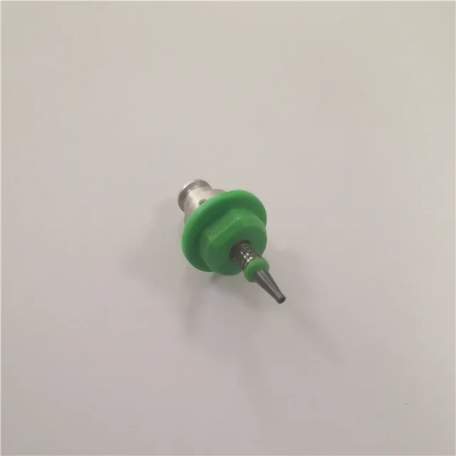 50406.jpg