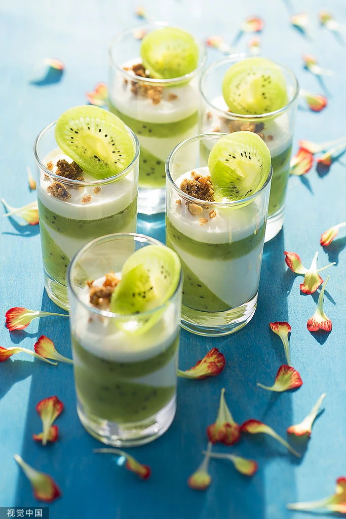 Freeze Dried Kiwi Wholesale | Bulk Kiwi Supplier Hefb023d9b78b4af4bc58e4e241fc1818L